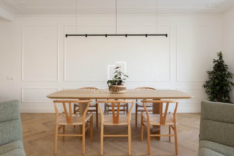 3 chambres apartment à vendre à Barcelona, Catalonia, Spain № 4196 - photo 15