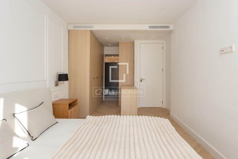 3 chambres apartment à vendre à Barcelona, Catalonia, Spain № 4196 - photo 22