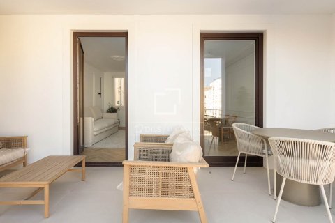 3 chambres apartment à vendre à Barcelona, Catalonia, Spain № 4196 - photo 8