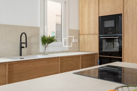 3 chambres apartment à vendre à Barcelona, Catalonia, Spain № 4196 - photo 19