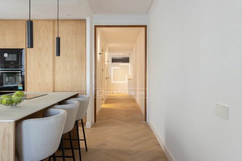 3 chambres apartment à vendre à Barcelona, Catalonia, Spain № 4196 - photo 20