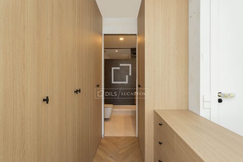 3 chambres apartment à vendre à Barcelona, Catalonia, Spain № 4196 - photo 26