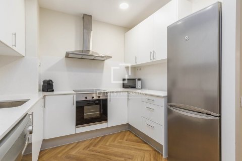 3 chambres apartment à vendre à Barcelona, Catalonia, Spain № 4195 - photo 19