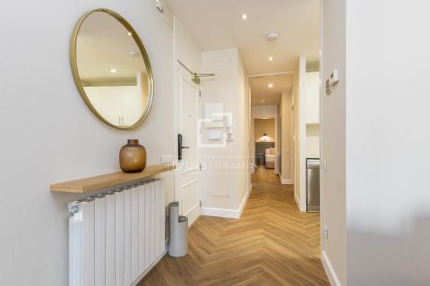 3 chambres apartment à vendre à Barcelona, Catalonia, Spain № 4195 - photo 16