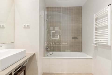3 chambres apartment à vendre à Barcelona, Catalonia, Spain № 4195 - photo 21