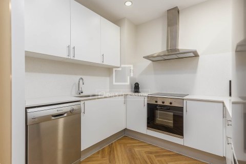 3 chambres apartment à vendre à Barcelona, Catalonia, Spain № 4195 - photo 18