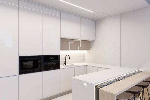 4 chambres villa à vendre à Sitges, Barcelona, Catalonia, Spain № 4199 - photo 6