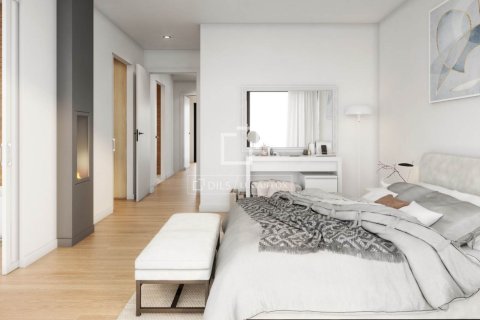 4 chambres villa à vendre à Sitges, Barcelona, Catalonia, Spain № 4199 - photo 9