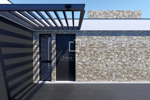 4 chambres villa à vendre à Sitges, Barcelona, Catalonia, Spain № 4199 - photo 14