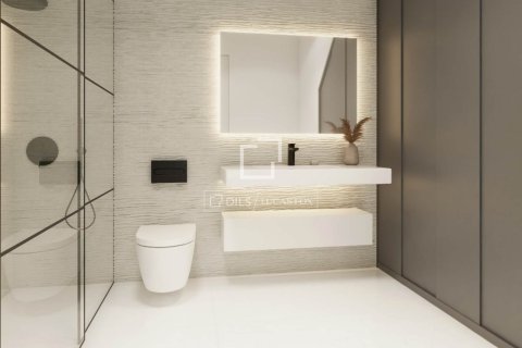 4 chambres villa à vendre à Sitges, Barcelona, Catalonia, Spain № 4199 - photo 10