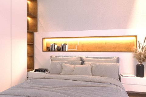 4 chambres villa à vendre à Sitges, Barcelona, Catalonia, Spain № 4199 - photo 11