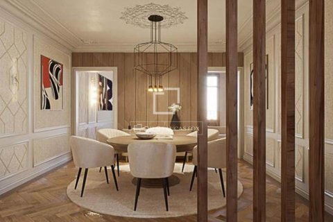 3 chambres apartment à vendre à Barcelona, Catalonia, Spain № 4198 - photo 8