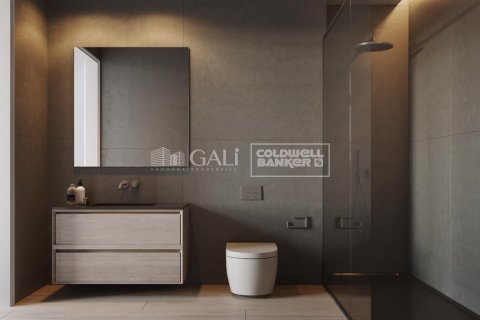 Купить квартиру в Андорра, Испания с 3 спальни, 158м², № 7894 - фото 13