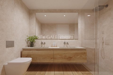 Купить квартиру в Андорра, Испания с 3 спальни, 158м², № 7897 - фото 5