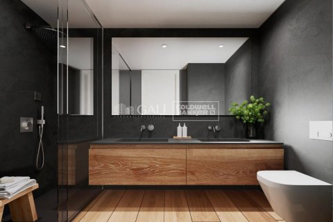 Купить квартиру в Андорра, Испания с 3 спальни, 158м², № 7897 - фото 4