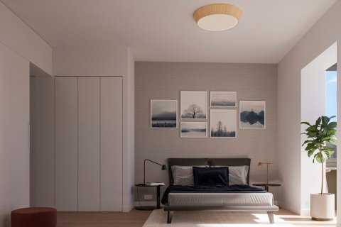 2 chambres apartment à vendre à Barcelona, Catalonia, Spain № 1064 - photo 6