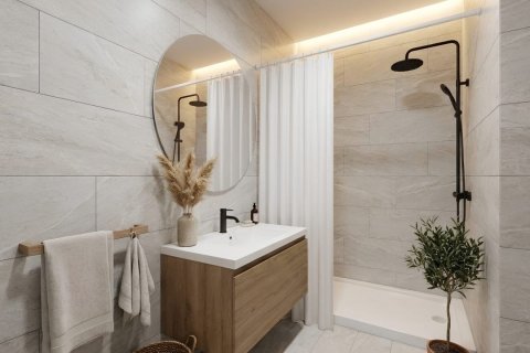 3 bedrooms house for sale in Vilanova i la Geltru, Barcelona, Catalonia, Spain № 7394 - photo 12