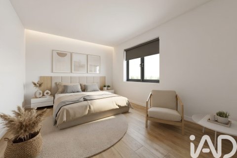 3 bedrooms house for sale in Vilanova i la Geltru, Barcelona, Catalonia, Spain № 7394 - photo 13