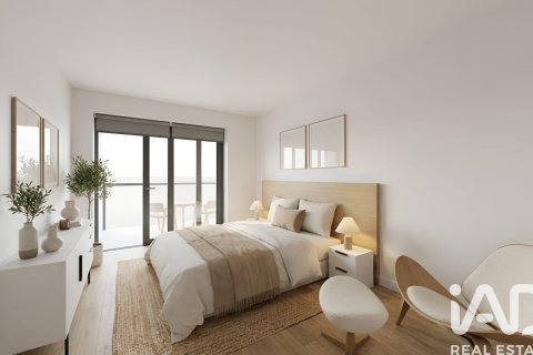 3 bedrooms house for sale in Vilanova i la Geltru, Barcelona, Catalonia, Spain № 7394 - photo 10
