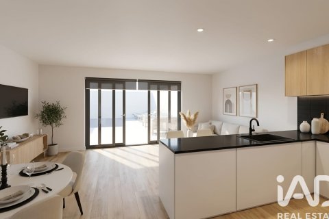 3 bedrooms house for sale in Vilanova i la Geltru, Barcelona, Catalonia, Spain № 7394 - photo 14