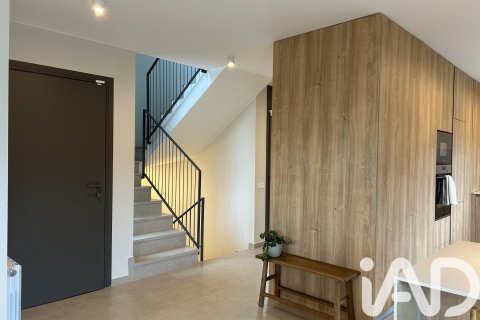 3 bedrooms house for sale in Lloret de Mar, Girona, Catalonia, Spain № 7395 - photo 18
