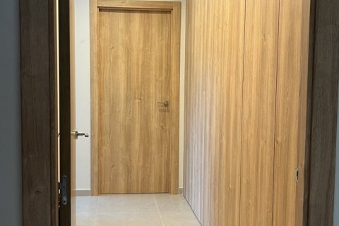 3 bedrooms house for sale in Lloret de Mar, Girona, Catalonia, Spain № 7395 - photo 7