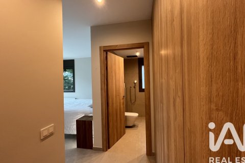 3 bedrooms house for sale in Lloret de Mar, Girona, Catalonia, Spain № 7395 - photo 6