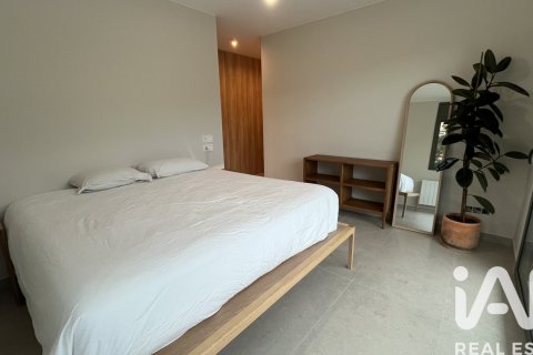 3 bedrooms house for sale in Lloret de Mar, Girona, Catalonia, Spain № 7395 - photo 10