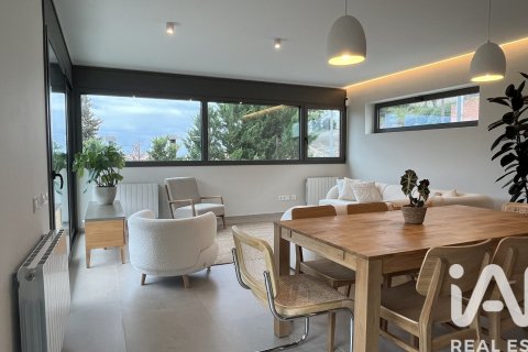 3 bedrooms house for sale in Lloret de Mar, Girona, Catalonia, Spain № 7395 - photo 25