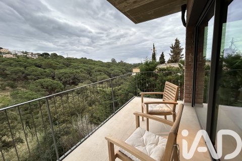 3 bedrooms house for sale in Lloret de Mar, Girona, Catalonia, Spain № 7395 - photo 21