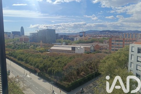 2 bedrooms apartment for sale in Barcelona, Catalonia, Spain № 7396 - photo 5