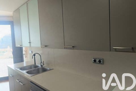 2 bedrooms apartment for sale in Barcelona, Catalonia, Spain № 7396 - photo 20
