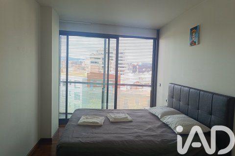 2 bedrooms apartment for sale in Barcelona, Catalonia, Spain № 7396 - photo 15