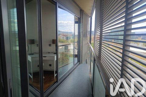2 bedrooms apartment for sale in Barcelona, Catalonia, Spain № 7396 - photo 6