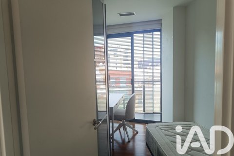 2 bedrooms apartment for sale in Barcelona, Catalonia, Spain № 7396 - photo 14