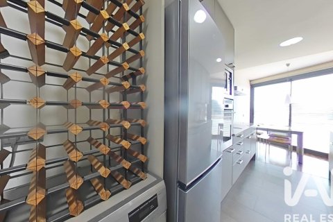 2 bedrooms apartment for sale in Barcelona, Catalonia, Spain № 7396 - photo 18