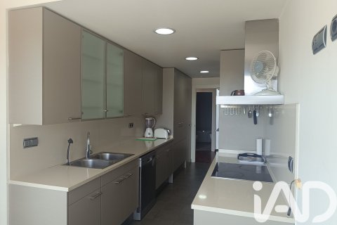 2 bedrooms apartment for sale in Barcelona, Catalonia, Spain № 7396 - photo 17