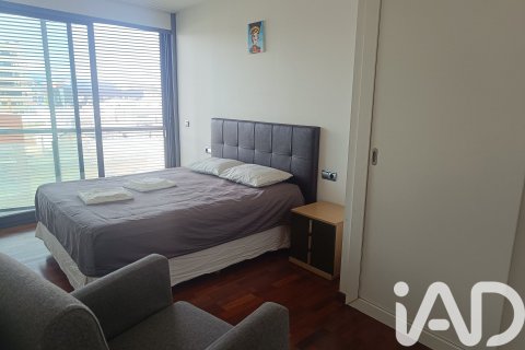 2 bedrooms apartment for sale in Barcelona, Catalonia, Spain № 7396 - photo 16