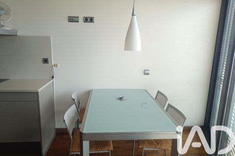 2 bedrooms apartment for sale in Barcelona, Catalonia, Spain № 7396 - photo 21