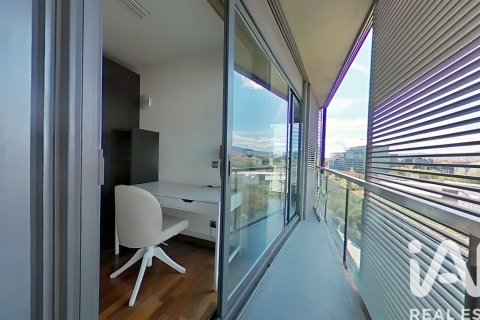 2 bedrooms apartment for sale in Barcelona, Catalonia, Spain № 7396 - photo 2