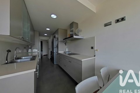 2 bedrooms apartment for sale in Barcelona, Catalonia, Spain № 7396 - photo 22