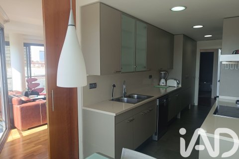 2 bedrooms apartment for sale in Barcelona, Catalonia, Spain № 7396 - photo 19