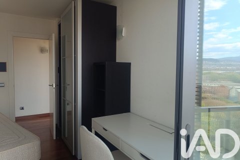 2 bedrooms apartment for sale in Barcelona, Catalonia, Spain № 7396 - photo 13