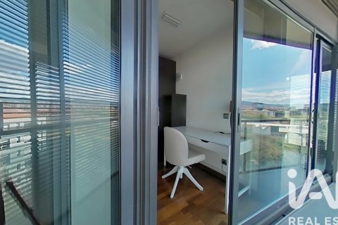 2 bedrooms apartment for sale in Barcelona, Catalonia, Spain № 7396 - photo 11