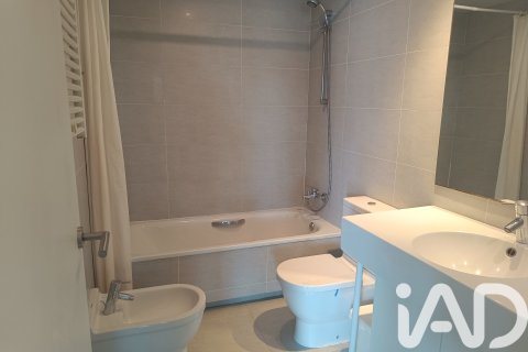 2 bedrooms apartment for sale in Barcelona, Catalonia, Spain № 7396 - photo 7