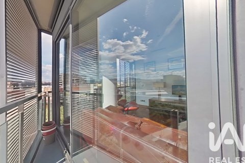 2 bedrooms apartment for sale in Barcelona, Catalonia, Spain № 7396 - photo 4