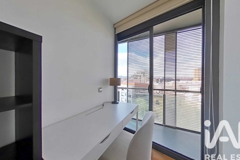 2 bedrooms apartment for sale in Barcelona, Catalonia, Spain № 7396 - photo 10