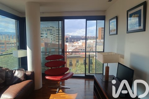 2 bedrooms apartment for sale in Barcelona, Catalonia, Spain № 7396 - photo 27