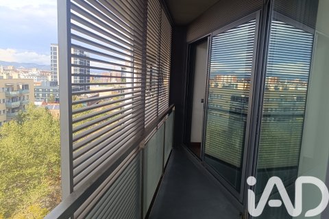 2 bedrooms apartment for sale in Barcelona, Catalonia, Spain № 7396 - photo 12