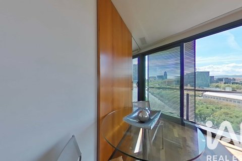 2 bedrooms apartment for sale in Barcelona, Catalonia, Spain № 7396 - photo 23